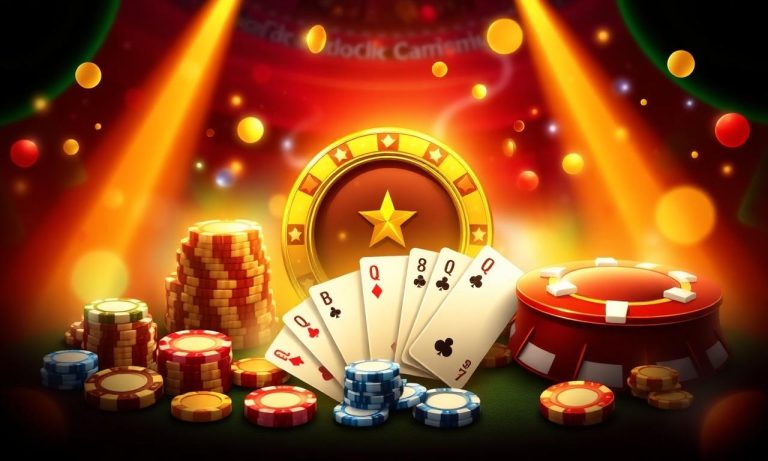 雷火娛樂城出金實評分享