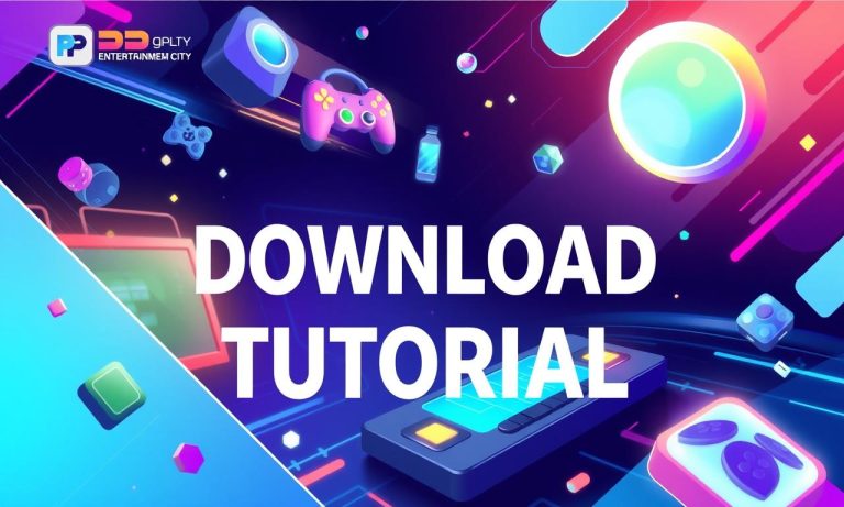 PP娛樂城下載教學分享