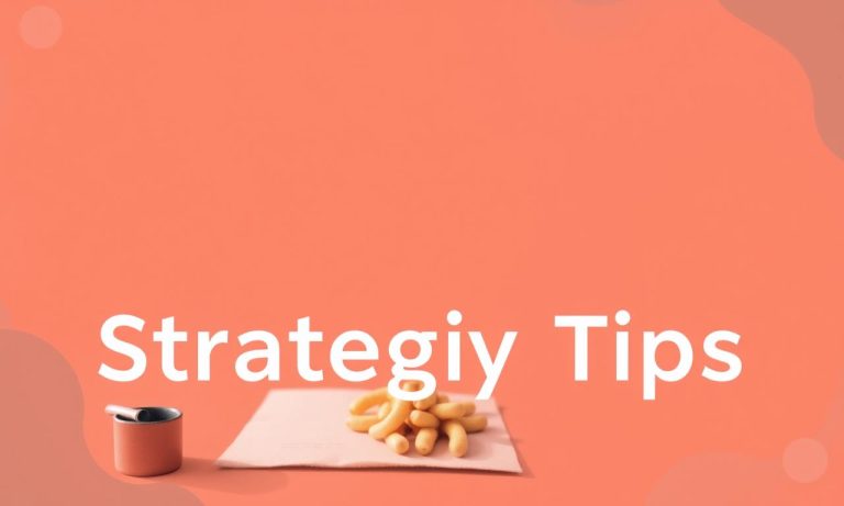 Betone骰寶玩家必知的技巧與策略