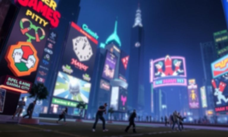 PP娛樂城：最新熱門遊戲推薦