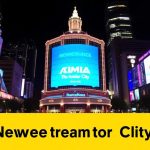 WM娛樂城下載教學分享