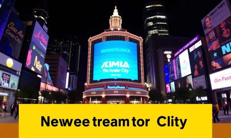 WM娛樂城下載教學分享