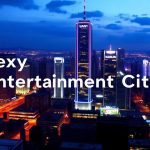 獨家揭秘Sexy娛樂城下載最新資訊