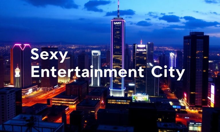 獨家揭秘Sexy娛樂城下載最新資訊