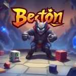 探索Betone棋牌的遊戲玩法及技巧