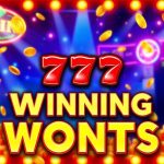 5個實發老虎機小技巧，讓你輕鬆中獎