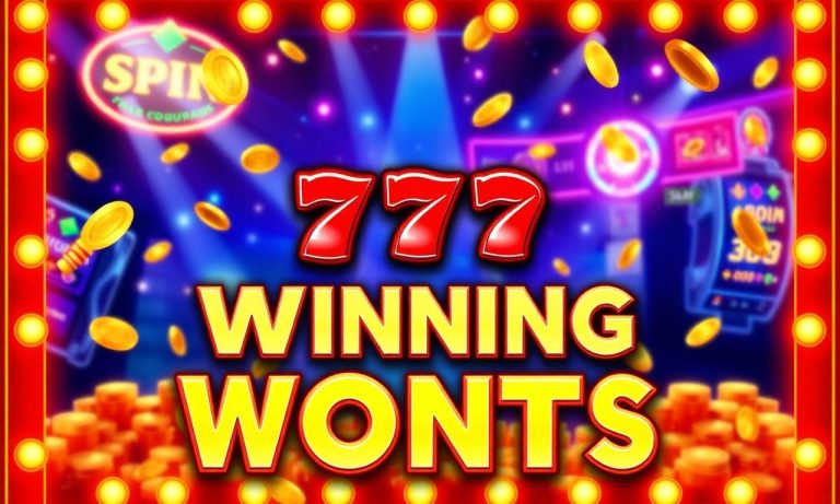 5個實發老虎機小技巧，讓你輕鬆中獎