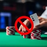 Betrix撲克：如何運用心理戰術提升勝率