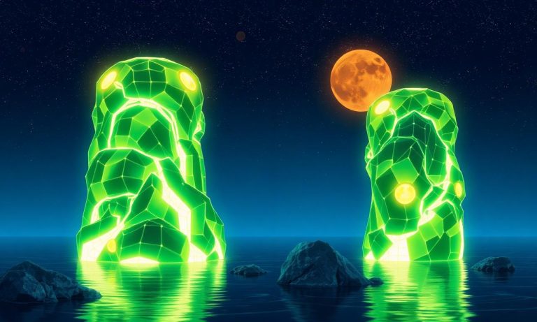 博乐娛樂城網站：最新優惠活動大公開