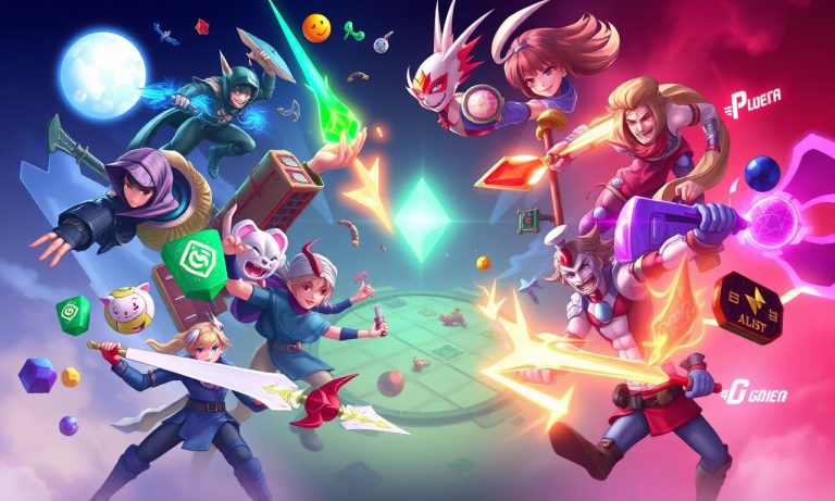 Gameone骰寶策略分享：如何提升遊戲技巧