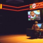 JILI娛樂城：最新熱門遊戲推薦