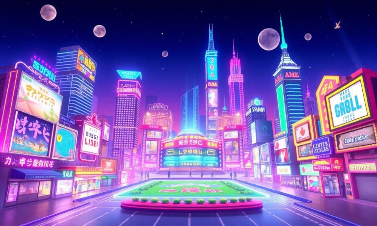 AFB娛樂城：最新熱門遊戲推薦