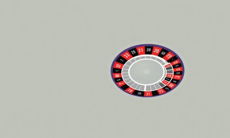 如何在Betrix輪盤中利用數學策略提高勝率