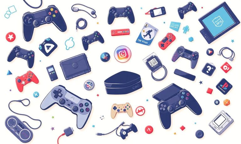 Gameone真人：最新遊戲評測分享