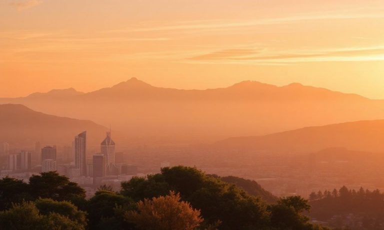 MW娛樂城下載教學分享