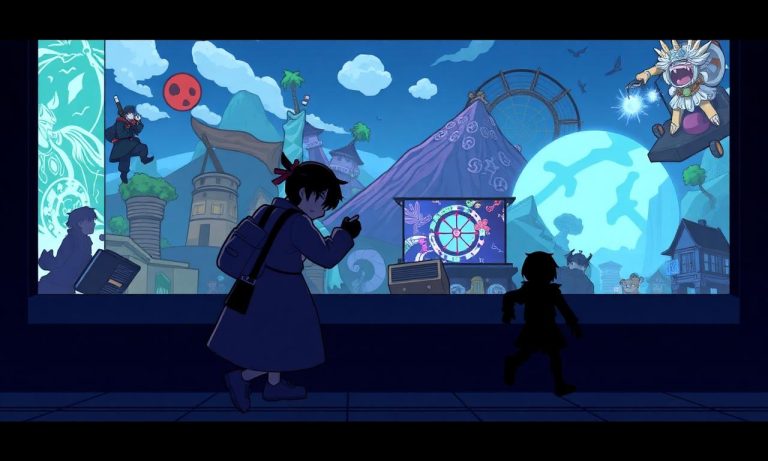 Fungame棋牌：最受歡迎的遊戲種類