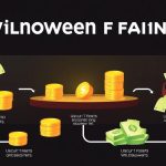 博乐娛樂城出金流程解析