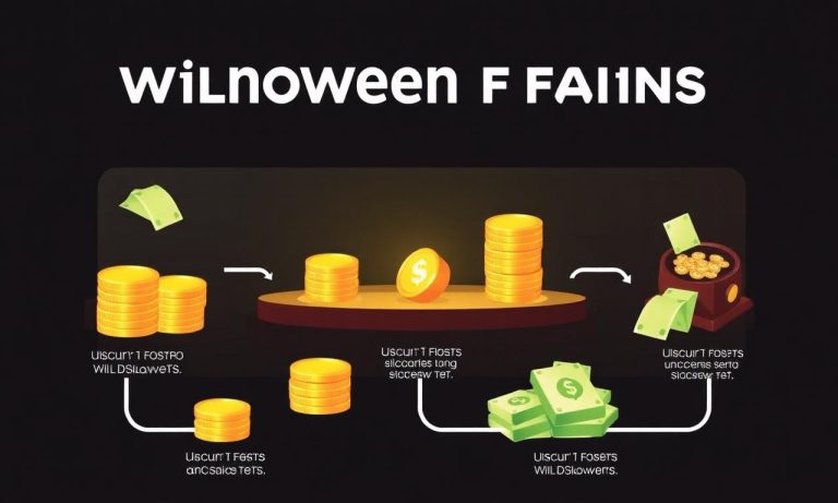 博乐娛樂城出金流程解析