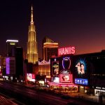 Sexy娛樂城：最新出金速報