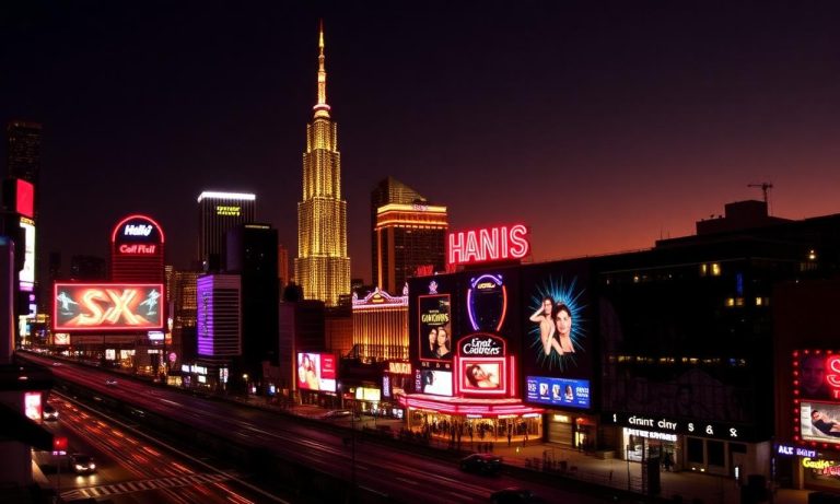 Sexy娛樂城：最新出金速報