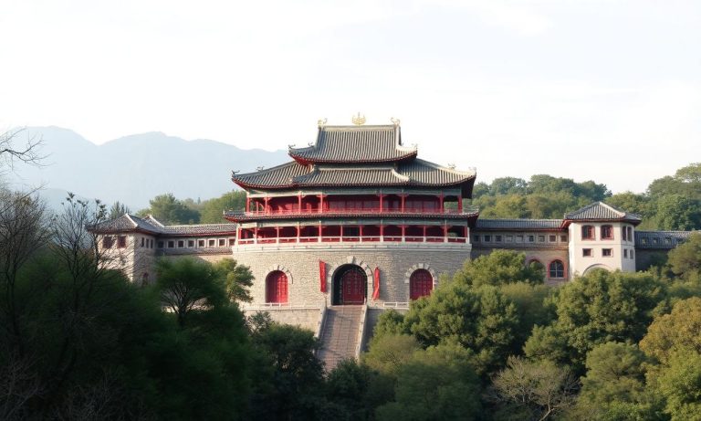 雷火娛樂城出金實況分享