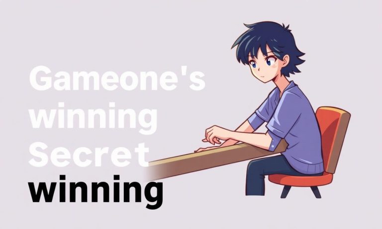 揭秘Gameone骰寶的獲勝秘訣