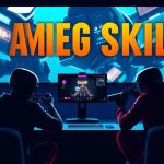 如何在Betrix21點中提升你的遊戲技巧？