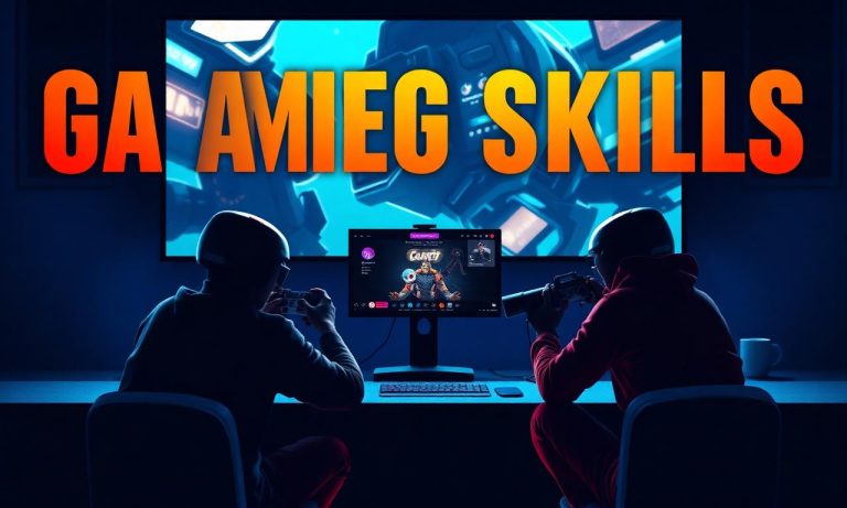 如何在Betrix21點中提升你的遊戲技巧？