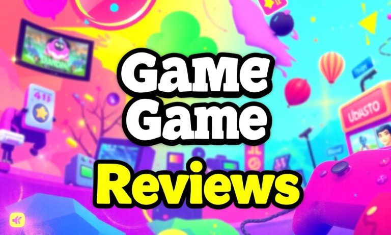 Funky娛樂城網站的最新遊戲評論