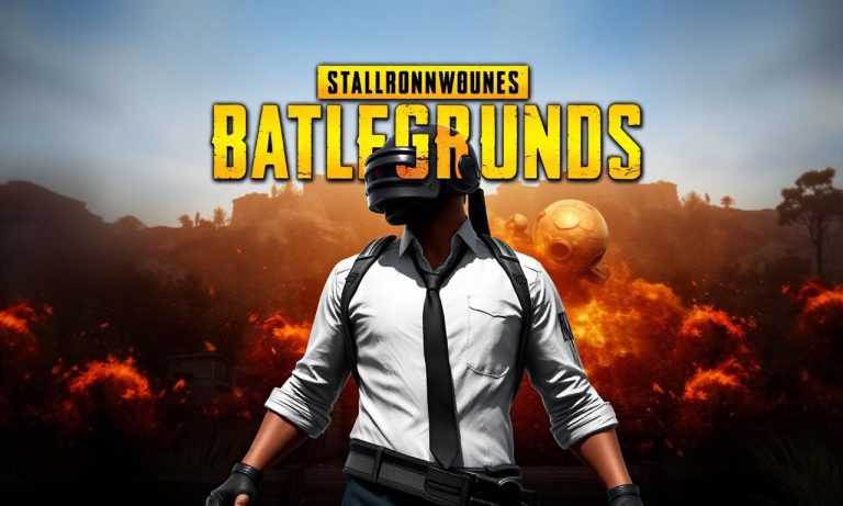 Gameone真人遊戲推薦：《絕地求生》全面分析