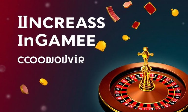 如何在Gameone輪盤中提高勝率？