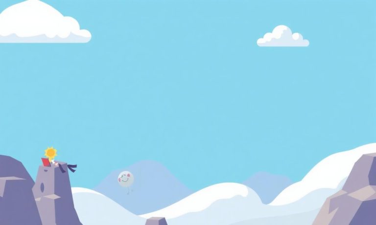 探索博乐娛樂城的最新遊戲推薦