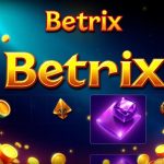 探討Betrix老虎機的獨特遊戲特色