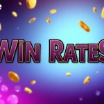 如何在Betone21點中提升勝率？