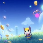 PG娛樂城最新遊戲推薦