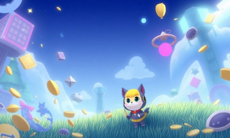 PG娛樂城最新遊戲推薦