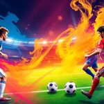 2022年意甲冠軍爭霸戰-米蘭德比之戰