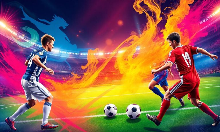 2022年意甲冠軍爭霸戰-米蘭德比之戰