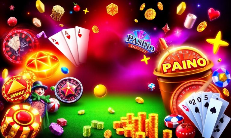 Funky娛樂城：最新熱門遊戲推薦