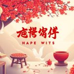 花旗骰遊戲規則分享