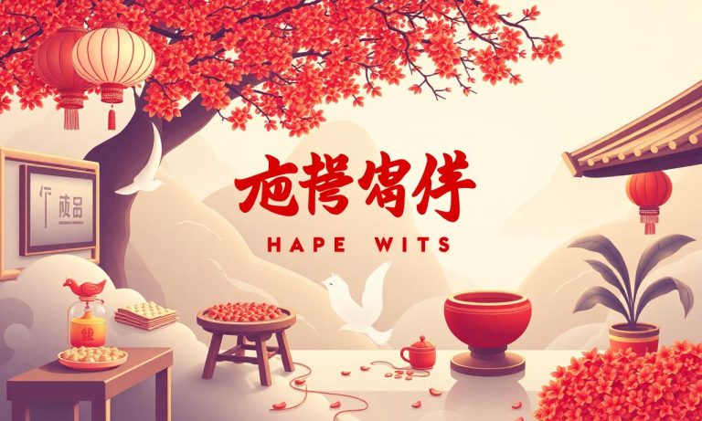 花旗骰遊戲規則分享