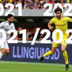 法甲2021/2022賽季戰況分析