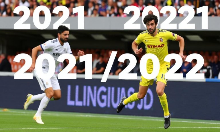 法甲2021/2022賽季戰況分析