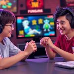 Fungame百家樂：如何提升遊戲技巧