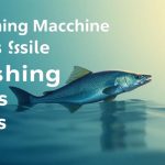 樂古娛樂捕魚機的技巧與策略分享