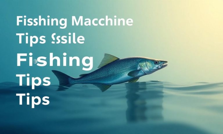 樂古娛樂捕魚機的技巧與策略分享