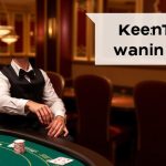 如何提高在Betrix百家樂中的勝率