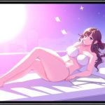 Sexy娛樂城APP評測