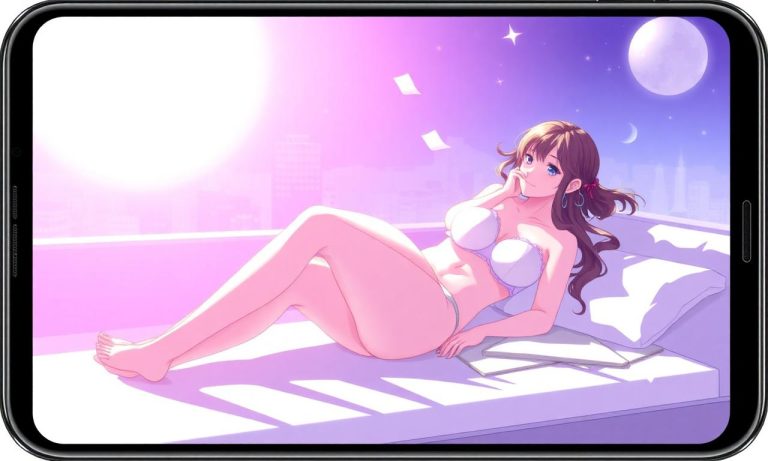 Sexy娛樂城APP評測