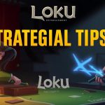 探討樂古娛樂真人遊戲的戰略技巧